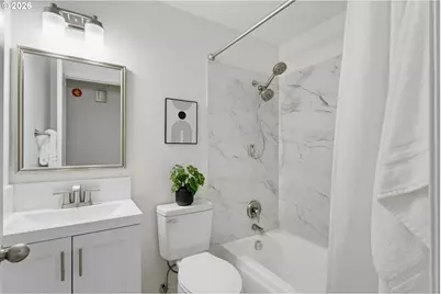 6307 SE Alberta St, Portland, OR 97206 - Photo 32