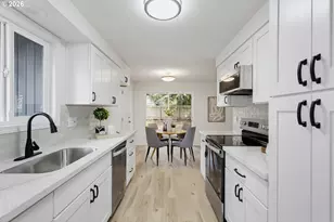 6307 SE Alberta St, Portland, OR 97206 - Photo 14