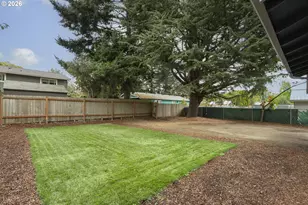 6307 SE Alberta St, Portland, OR 97206 - Photo 36
