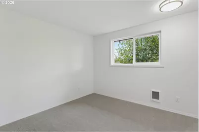 6307 SE Alberta St, Portland, OR 97206 - Photo 28