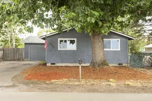 6307 SE Alberta St, Portland, OR 97206 - Photo 4