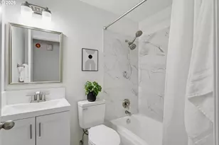 6307 SE Alberta St, Portland, OR 97206 - Photo 34