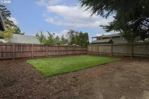 6307 SE Alberta St, Portland, OR 97206 - Photo 38