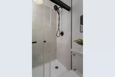 6307 SE Alberta St, Portland, OR 97206 - Photo 26