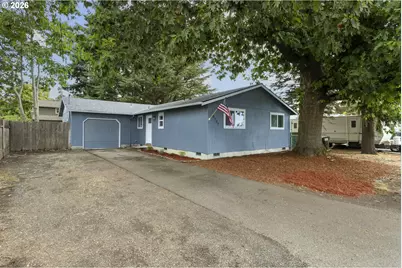 6307 SE Alberta St, Portland, OR 97206 - Photo 2