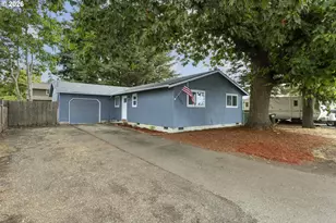 6307 SE Alberta St, Portland, OR 97206 - Photo 2