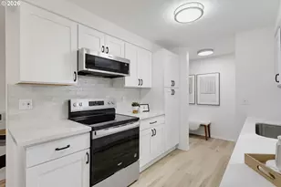 6307 SE Alberta St, Portland, OR 97206 - Photo 16
