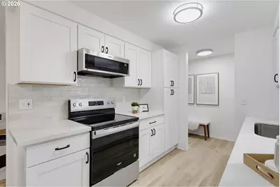 6307 SE Alberta St, Portland, OR 97206 - Photo 14