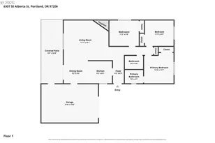 6307 SE Alberta St, Portland, OR 97206 - Photo 42
