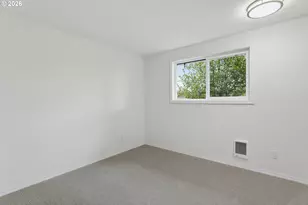 6307 SE Alberta St, Portland, OR 97206 - Photo 30