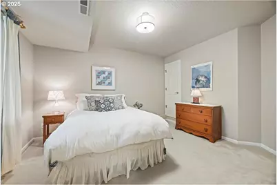 1093 Tyndall Ct, Lake Oswego, OR 97034 - Photo 42