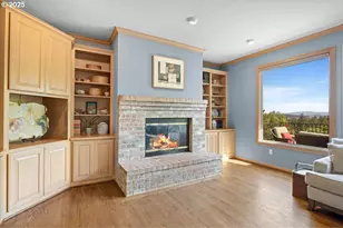 1093 Tyndall Ct, Lake Oswego, OR 97034 - Photo 16