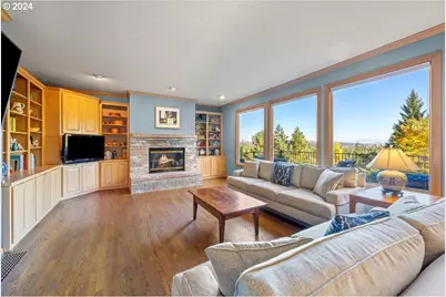 1093 Tyndall Ct, Lake Oswego, OR 97034 - Photo 6