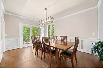 1093 Tyndall Ct, Lake Oswego, OR 97034 - Photo 28