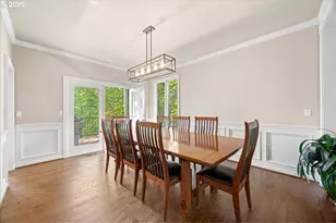 1093 Tyndall Ct, Lake Oswego, OR 97034 - Photo 28