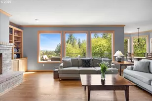 1093 Tyndall Ct, Lake Oswego, OR 97034 - Photo 14