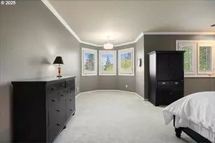 1093 Tyndall Ct, Lake Oswego, OR 97034 - Photo 30