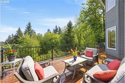 1093 Tyndall Ct, Lake Oswego, OR 97034 - Photo 20