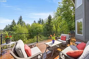 1093 Tyndall Ct, Lake Oswego, OR 97034 - Photo 20