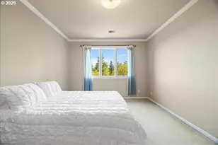 1093 Tyndall Ct, Lake Oswego, OR 97034 - Photo 36