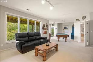 1093 Tyndall Ct, Lake Oswego, OR 97034 - Photo 40