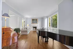 1093 Tyndall Ct, Lake Oswego, OR 97034 - Photo 26