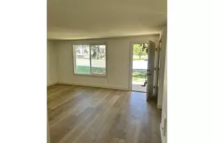 12904 NW 36th Ave, Vancouver, WA 98685 - Photo 2