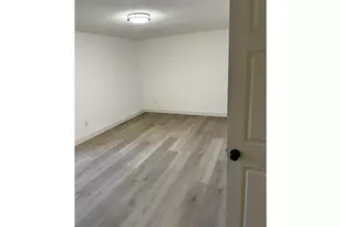12904 NW 36th Ave, Vancouver, WA 98685 - Photo 12