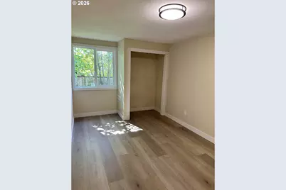 12904 NW 36th Ave, Vancouver, WA 98685 - Photo 12
