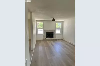 12904 NW 36th Ave, Vancouver, WA 98685 - Photo 10