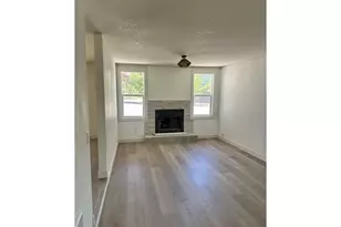 12904 NW 36th Ave, Vancouver, WA 98685 - Photo 10