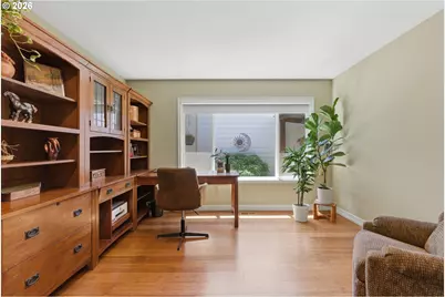 7310 SW Arbor Lake Dr, Wilsonville, OR 97070 - Photo 16