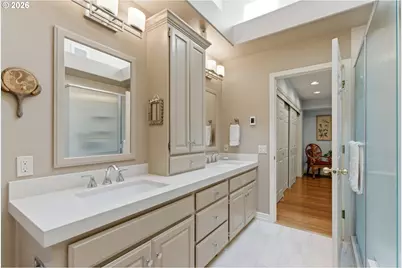7310 SW Arbor Lake Dr, Wilsonville, OR 97070 - Photo 10
