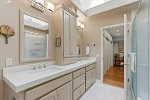 7310 SW Arbor Lake Dr, Wilsonville, OR 97070 - Photo 10