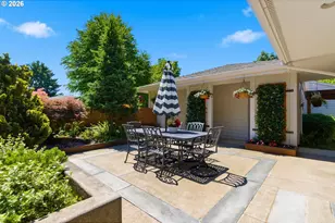 7310 SW Arbor Lake Dr, Wilsonville, OR 97070 - Photo 22