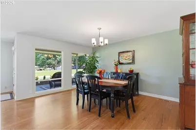 7310 SW Arbor Lake Dr, Wilsonville, OR 97070 - Photo 20