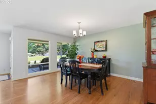 7310 SW Arbor Lake Dr, Wilsonville, OR 97070 - Photo 20