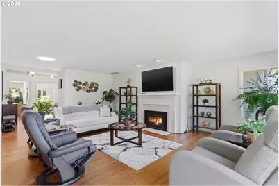7310 SW Arbor Lake Dr, Wilsonville, OR 97070 - Photo 14