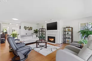 7310 SW Arbor Lake Dr, Wilsonville, OR 97070 - Photo 14