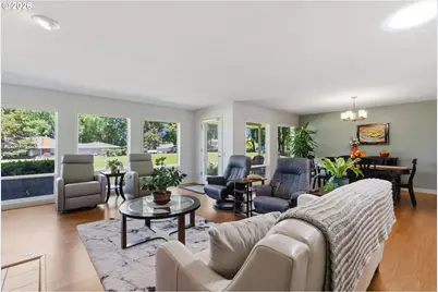 7310 SW Arbor Lake Dr, Wilsonville, OR 97070 - Photo 12
