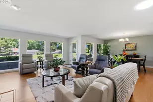 7310 SW Arbor Lake Dr, Wilsonville, OR 97070 - Photo 12