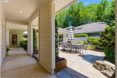 7310 SW Arbor Lake Dr, Wilsonville, OR 97070 - Photo 24