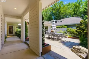 7310 SW Arbor Lake Dr, Wilsonville, OR 97070 - Photo 24