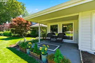 7310 SW Arbor Lake Dr, Wilsonville, OR 97070 - Photo 26