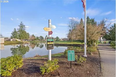 7310 SW Arbor Lake Dr, Wilsonville, OR 97070 - Photo 30