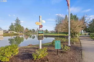 7310 SW Arbor Lake Dr, Wilsonville, OR 97070 - Photo 30