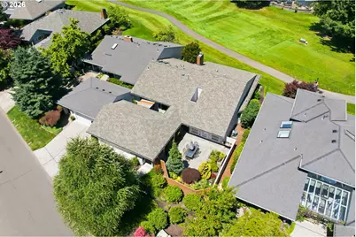 7310 SW Arbor Lake Dr, Wilsonville, OR 97070 - Photo 4