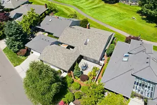 7310 SW Arbor Lake Dr, Wilsonville, OR 97070 - Photo 4