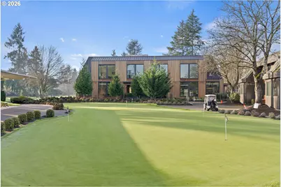 7310 SW Arbor Lake Dr, Wilsonville, OR 97070 - Photo 34
