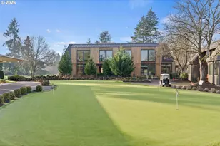 7310 SW Arbor Lake Dr, Wilsonville, OR 97070 - Photo 34